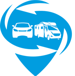 Autogariz
